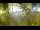 Webcam in Jérica, 55 km