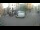 Webcam in Jérica, 21.2 mi away