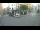 Webcam in Jérica, 24.3 mi away