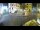 Webcam in Jérica, 13.9 mi away