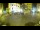 Webcam in Jérica, 63 km entfernt
