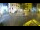Webcam in Jérica, 36.1 km