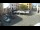 Webcam in Jérica, 52.1 km