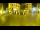 Webcam in Jérica, 52.1 km