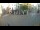 Webcam in Jérica, 63 km
