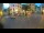 Webcam in Jérica, 25.2 mi away