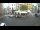Webcam in Jérica, 25.2 mi away