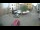 Webcam in Jérica, 52.1 km