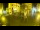 Webcam in Jérica, 65.4 km entfernt