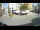 Webcam in Jérica, 46.4 km entfernt