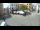 Webcam in Jérica, 34.6 km