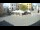 Webcam in Jérica, 21.1 mi away