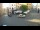 Webcam in Jérica, 19.9 mi away