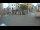 Webcam in Jérica, 13.9 mi away