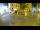 Webcam in Jérica, 13.9 mi away