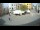 Webcam in Jérica, 20.8 mi away