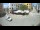Webcam in Jérica, 25.2 mi away