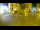 Webcam in Jérica, 36 km