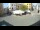 Webcam in Jérica, 13.9 mi away