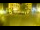 Webcam in Jérica, 19.8 mi away