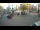 Webcam in Jérica, 13.9 mi away