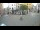 Webcam in Jérica, 17.9 mi away