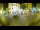 Webcam in Jérica, 13.9 mi away