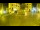 Webcam in Jérica, 13.9 mi away