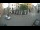 Webcam in Jérica, 51.5 km entfernt