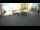 Webcam in Jérica, 63 km