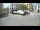 Webcam in Jérica, 49.9 km entfernt