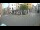 Webcam in Jérica, 20.8 mi away