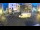Webcam in Jérica, 25.2 mi away