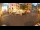 Webcam in Jérica, 25.2 mi away
