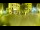 Webcam in Jérica, 13.9 mi away
