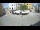 Webcam in Jérica, 13.9 mi away