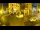 Webcam in Jérica, 13.9 mi away