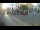 Webcam in Jérica, 25.2 mi away