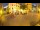 Webcam in Jérica, 25.2 mi away