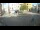 Webcam in Jérica, 25.2 mi away