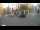 Webcam in Jérica, 19.3 mi away