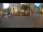Webcam in Jérica, 46.4 km