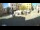 Webcam in Jérica, 13.9 mi away
