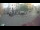 Webcam in Jérica, 12.4 mi away