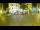 Webcam in Jérica, 36.1 km