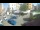 Webcam in Jérica, 19.9 mi away
