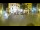 Webcam in Jérica, 46.4 km