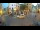 Webcam in Jérica, 20.8 mi away