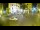 Webcam in Jérica, 13.9 mi away