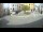 Webcam in Jérica, 13.9 mi away